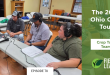 Episode 78, The 2026 Ohio Crop Tour