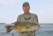 North Bass Island now open for overnighters