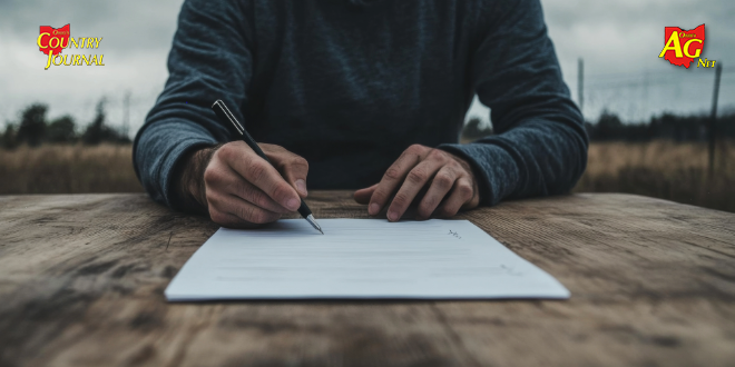 USDA Expands Payment Eligibility for LLCs and S Corporations