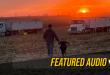 Featured Audio: Timpte Trailers Helps Farmers Stay Rolling During Harvest