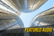 Featured Audio: Grain Storage Tips with Randy Sheley, GSI