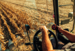 USDA directs $594 million to Ohio through farm safety net and conservation programs