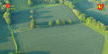 Ohio’s farmland auction market holds steady heading into fall