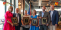 Ohio State Fair welcomes 2026 Hall of Fame Inductees